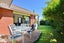 2 Mayo Place, Belfast, Christchurch - Carousel 17