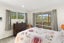 1692B Cust Road, Cust, Cust - Carousel 16
