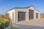 222 Meadway Road, Ngahinapouri, Ohaupo - Carousel 33