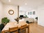 2E Cardinal Place, Glendowie, Auckland - Carousel 4