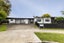 10 Jellicoe Place, Tamatea, Napier - Carousel 14
