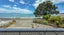 314 Thames Coast Sh25 Road, THORNTON BAY, THAMES - Carousel 2
