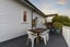 8 Westmere Crescent, Westmere, Auckland - Carousel 24