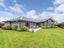 3 Maurice James Way, Prebbleton, Prebbleton - Carousel 26
