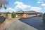 18 McLaughlins Road, Darfield, Darfield - Carousel 18