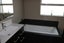 508C Saint Asaph Street, Phillipstown, Christchurch - Carousel 11