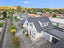 2/37 Middle RD, Havelock North, Havelock North - Carousel 26