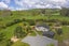 716 Scotsman Valley Road, Tauwhare, Hamilton - Carousel 29
