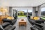 21 Anaru Road, Lincoln, Lincoln - Carousel 12
