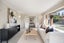 1 The Avenue, Harrowfield, Hamilton - Carousel 7