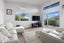 1/9 Watea Road, Torbay, Auckland - Carousel 13