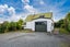 11 Kahurangi Drive, Rangatira Park, Taupo - Carousel 17
