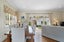 74 Marne Street, Hokowhitu, Palmerston North - Carousel 14