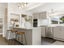 260 Talbot Street, Geraldine, Geraldine - Carousel 12