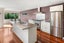 27A The Parade, Bucklands Beach, Auckland - Carousel 14