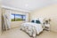 2 Merehai Place, Snells Beach, Snells Beach - Carousel 11