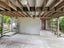 34 Crammond Avenue, Corstorphine, Dunedin - Carousel 16