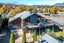 5 Bellbird Place, Hanmer Springs, Hanmer Springs - Carousel 1