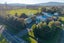 13 Station Street, Woodville, Woodville - Carousel 14