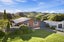 72 Puketai Street, Andersons Bay, Dunedin - Carousel 19