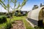 749 Upper Pitone Road, Pitone, New Plymouth - Carousel 22