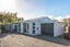 7A Rodney Grove, Paraparaumu - Carousel 1