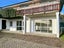 4 Bankart Street, Raglan, Raglan - Carousel 2