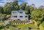 2 Leyden Terrace, Andersons Bay, Dunedin - Carousel 2