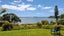 84 Bramley Drive, Farm Cove, Auckland - Carousel 1