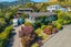 43 Newman Drive, Enner Glynn, Nelson - Carousel 8