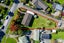 5 Hyde Road, Clevedon, Clevedon - Carousel 9