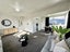 323 Talbot Street, Hargest, Invercargill - Carousel 8
