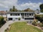10 Armstrong Street, Balclutha - Carousel 4