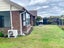1/65 Donnington Street, Parklands, Christchurch - Carousel 15