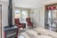 2 Bonecrusher Street, Lincoln, Lincoln - Carousel 15