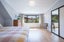 26 Motueka River West Bank Road, Brooklyn - Carousel 21