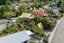 230 Fernhill Road, Sunshine Bay, Queenstown - Carousel 25