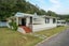 3 Hay Place, Kawerau, Kawerau - Carousel 24