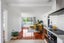 1/79 Chalmers Road, Te Hāpara, Gisborne - Carousel 8