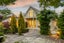 36 Blakes Road, Prebbleton, Prebbleton - Carousel 40