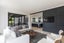 542 Remuera Road, Remuera, Auckland City, Auckland - Carousel 6