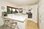 7B St Andrews Terrace, St Andrews, Hamilton - Carousel 9