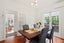 59A Morningside Drive, Mount Albert, Auckland - Carousel 5