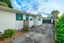 24 Cedars Street, Hoon Hay, Christchurch - Carousel 25