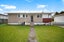 80 Riverpark Crescent, Henderson, Auckland - Carousel 9
