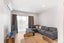 23 Rana Road, Flat Bush, Manukau City, Auckland - Carousel 5