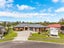 32 Weld Street, Levin, Levin - Carousel 16