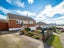 80 Stenhope Crescent, Corstorphine, Dunedin - Carousel 18