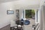 79B Leinster Road, Merivale, Christchurch - Carousel 9