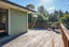 15 Torquay Terrace, Hanmer Springs, Hanmer Springs - Carousel 15